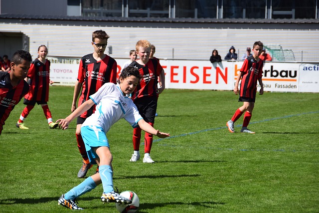 时的韧性和 时的韧性和