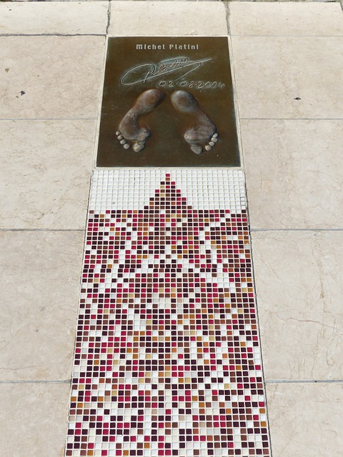 在球场上大 在球场上大