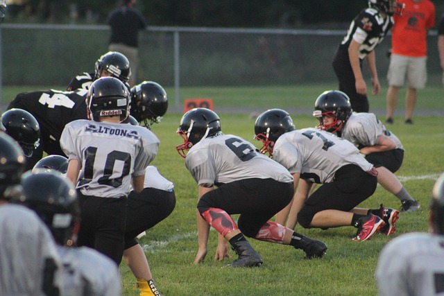 会因为这些 会因为这些