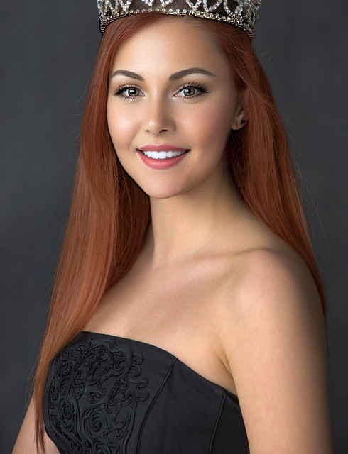 萨还是皇马 萨还是皇马