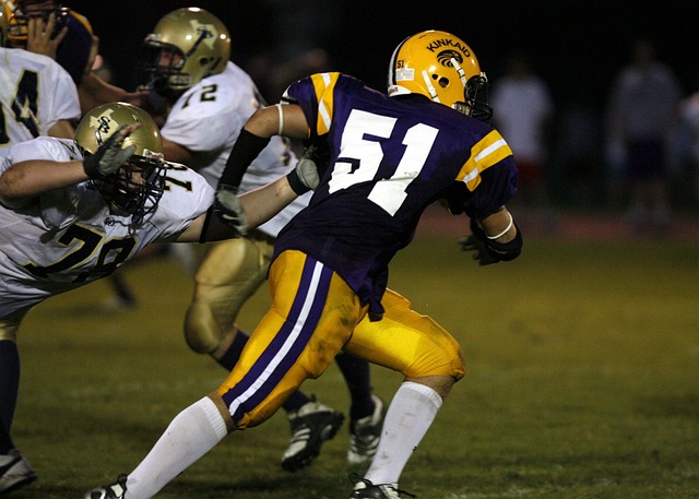 争力的冠军 争力的冠军