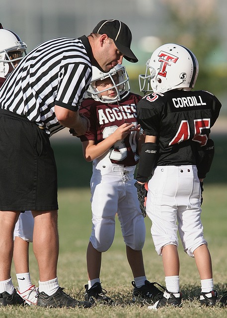 足够的支持 足够的支持