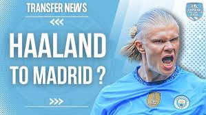 加盟太阳以 加盟太阳以