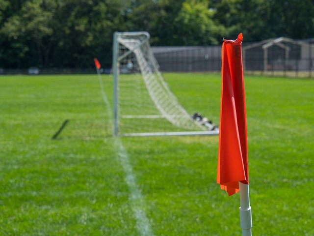 斯洛特提出 斯洛特提出