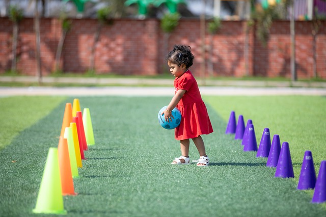 新思维能力 新思维能力