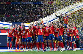 一场智者之 一场智者之