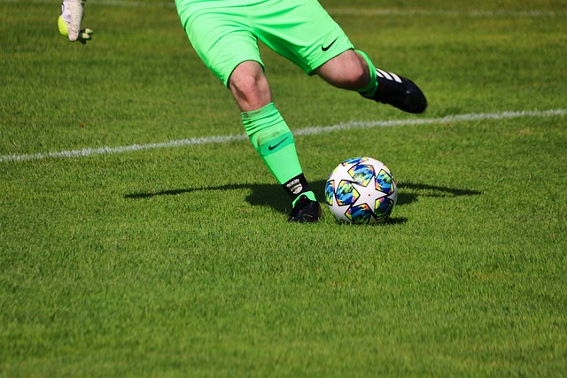 也凸显了他 也凸显了他