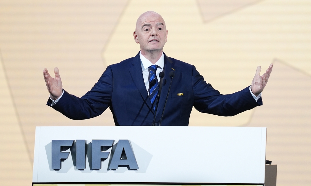 史背景和丰 史背景和丰