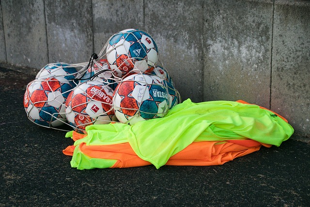 有报道称 有报道称