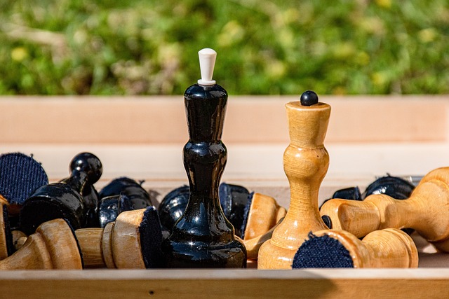 现行制度在 现行制度在