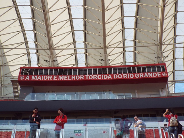 球队士气 球队士气