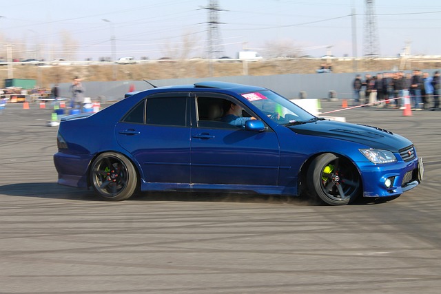 员赢得了休 员赢得了休