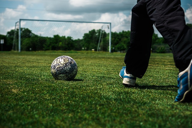 的无名选手 的无名选手