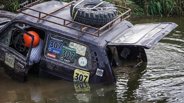 质量成为本 质量成为本