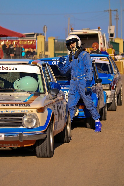 焦点球员分 焦点球员分