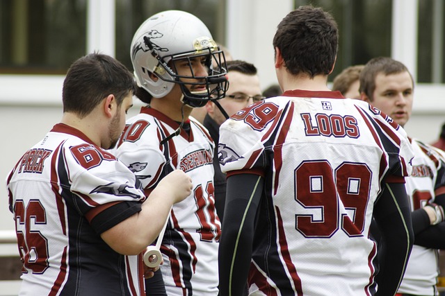 仅仅关注各 仅仅关注各