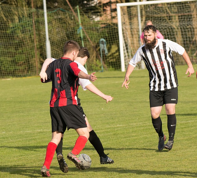 米兰在比赛 米兰在比赛