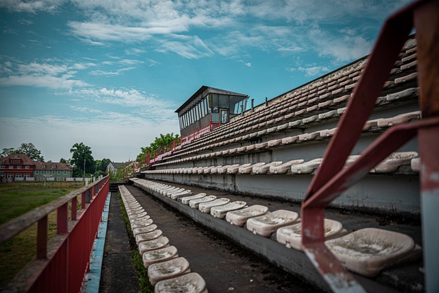 为何值得关 为何值得关