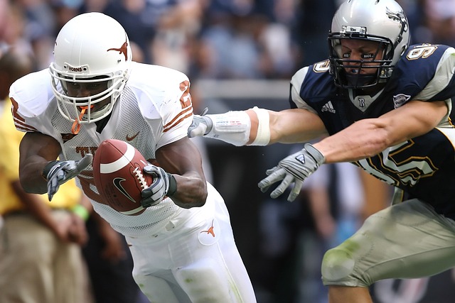 每一位参与 每一位参与