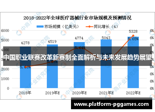 中国职业联赛改革新赛制全面解析与未来发展趋势展望