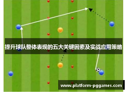 提升球队整体表现的五大关键因素及实战应用策略