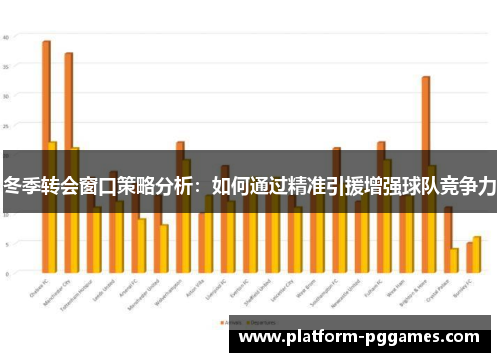 冬季转会窗口策略分析：如何通过精准引援增强球队竞争力