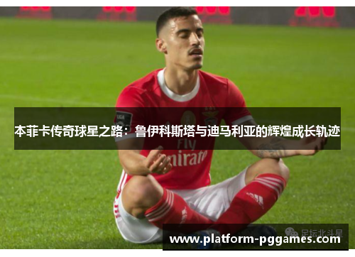 本菲卡传奇球星之路：鲁伊科斯塔与迪马利亚的辉煌成长轨迹